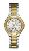  Guess W15072L3