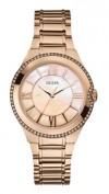  Guess W15077L1