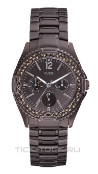  Guess W15531L1