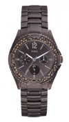  Guess W15531L1