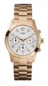  Guess W16571L1