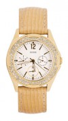  Guess W16574L1