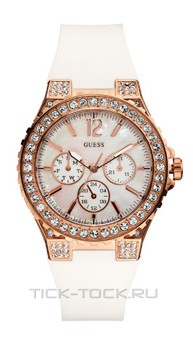  Guess W16577L1