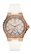  Guess W16577L1