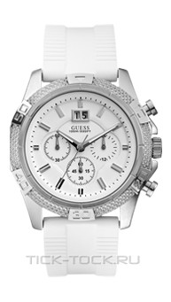  Guess W17545G1