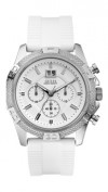  Guess W17545G1