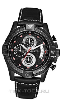  Guess W18547G1