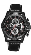  Guess W18547G1