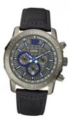  Guess W19006G1