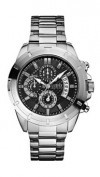  Guess W19527G1