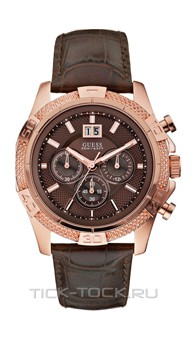  Guess W19531G2