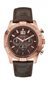  Guess W19531G2