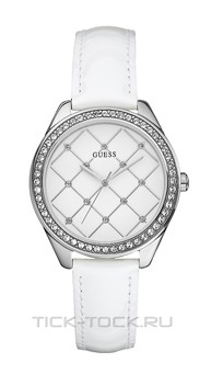  Guess W60005L1