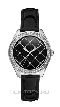  Guess W60005L2