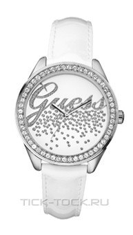  Guess W60006L1