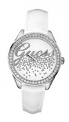  Guess W60006L1