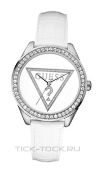  Guess W65006L1