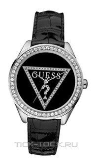  Guess W65006L2