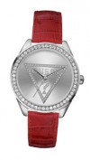  Guess W65006L5