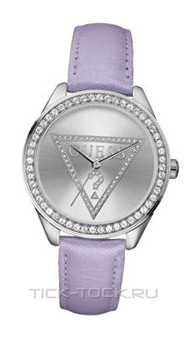  Guess W65010L3
