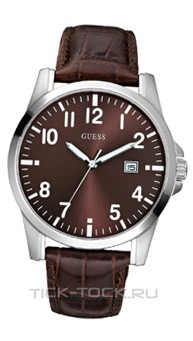  Guess W65012G1