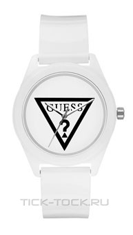  Guess W65014L1