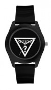  Guess W65014L2