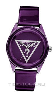  Guess W65014L6