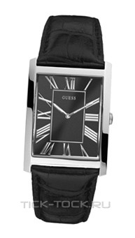  Guess W65016G1