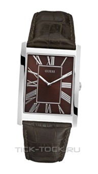  Guess W65016G2