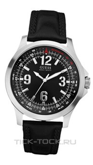  Guess W65017G1