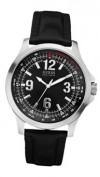  Guess W65017G1