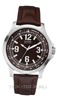  Guess W65017G2