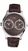  Guess W70004G1