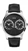  Guess W70004G2