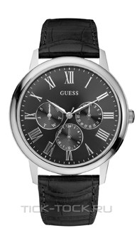  Guess W70016G1