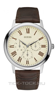  Guess W70016G2