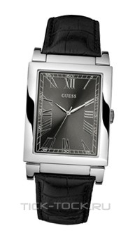  Guess W70017G1