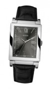  Guess W70017G1