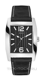  Guess W70023G1