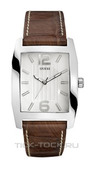  Guess W70023G2