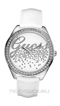  Guess W70036L1