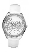  Guess W70036L1