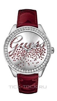  Guess W70036L2