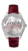  Guess W70036L2