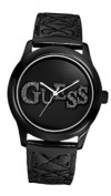  Guess W70040L2