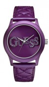  Guess W70040L3