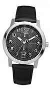  Guess W75042G1