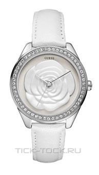  Guess W75043L1