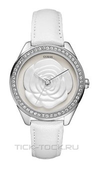  Guess W75043L1